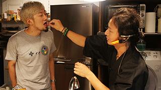 【アクトレイザー】神様の“声の主”が突然判明した寿司ざんまいな夜【20150928_ゲームDJ】