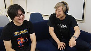 【年末企画】怒涛の勢いで駆け抜けた2015年のシシララTVを振り返る！【20151231_タダツグ】