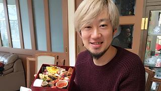 【新年のご挨拶と抱負】みなさん、今年もよろしくお願いします!!【20160103_ゲームDJ】