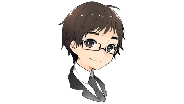 【Ch限定】ちょっと皆さんにお願いがありまして…ｗｗ