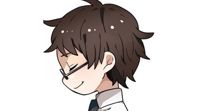 4月22日の川口市での飲み会ライブについて