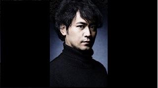 舞台『磯部磯兵衛物語〜浮世はつらいよ〜天晴版』チャンネル会員限定予約受付詳細！