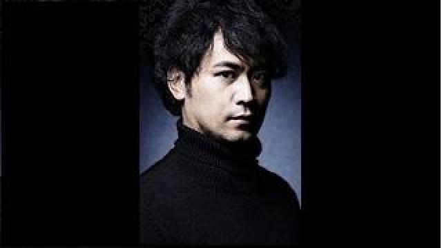 近況報告コラム「東奔西走」第19回 -5年間-