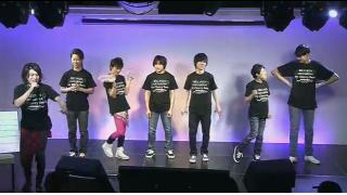 長良グループ公式ニコニコチャンネル「NAGARA