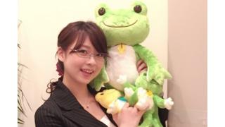 長良グループ公式ニコニコチャンネル「NAGARA