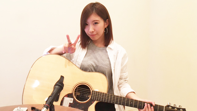 長良グループ公式ニコニコチャンネル「NAGARA"N"チャンネル」ブロマガ　vol.65