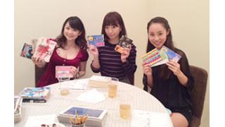 長良グループ公式ニコニコチャンネル「NAGARA