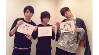 長良グループ公式ニコニコチャンネル「NAGARA"N"チャンネル」ブロマガ　vol.12