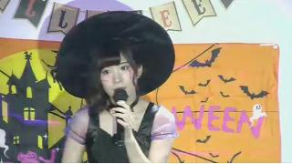 長良グループ公式ニコニコチャンネル「NAGARA"N"チャンネル」ブロマガ　vol.14