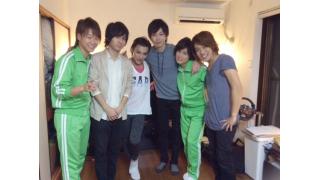 長良グループ公式ニコニコチャンネル「NAGARA"N"チャンネル」ブロマガ　vol.17