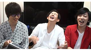 長良グループ公式ニコニコチャンネル「NAGARA"N"チャンネル」ブロマガ　vol.27