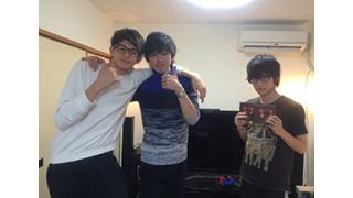 長良グループ公式ニコニコチャンネル「NAGARA"N"チャンネル」ブロマガ　vol.29