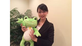 長良グループ公式ニコニコチャンネル「NAGARA"N"チャンネル」ブロマガ　vol.32
