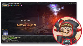 『FFXI』動画配信者のヌヌさんにミニインタビュー