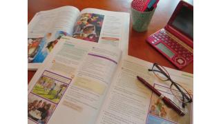 英語4技能って最近よく聞く！けど、それって一体なんだろう…？