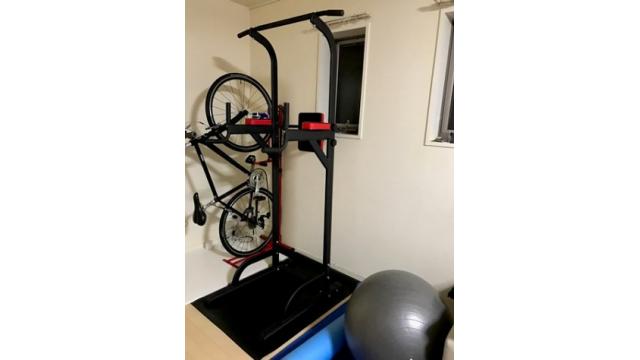 白めがね大津尚之の書くby佐世保　Vol.6