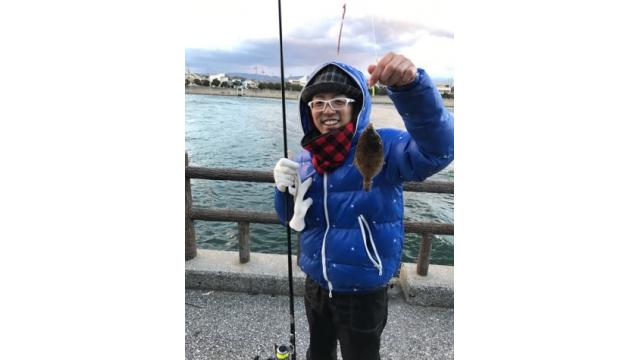 白めがね大津尚之の書くby佐世保　Vol.7