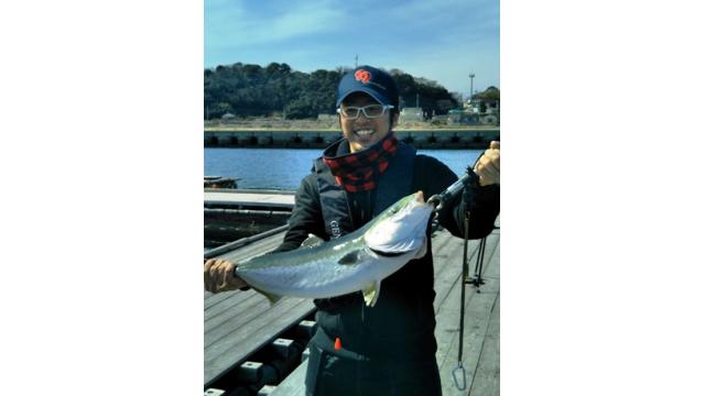 白めがね大津尚之の書くby佐世保　Vol.8