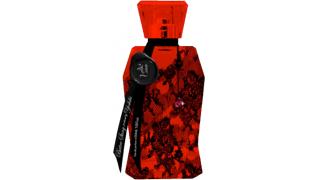 YOSHIKI 23年ぶりの新たな伝説 狂気的かつ美しく輝く香水 本日7月11日(月)より予約開始 Battre Sang produced by Yoshiki (バトゥ サン プロデュースド バイ ヨシキ)