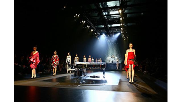 YOSHIKIMONO in KYOTO 展示受注会 受付開始！