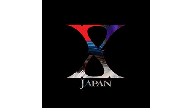 【会員限定】ミュージックステーション ３月３１日 ＦＣ特別招待のお知らせ