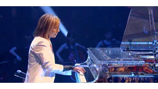 金スマYOSHIKI特集放送の反響が凄い。YOSHIKIの壮絶人生に、人生を終わらせたいと思っていた人に生きる気力が生まれたと、たくさんの感謝コメントがSNSに殺到。SNSトレンドワードには「YOSHIKI」「HIDE」「TAIJI」が揃ってランキング入り SNSは一時“X JAPANが独占状態”に！