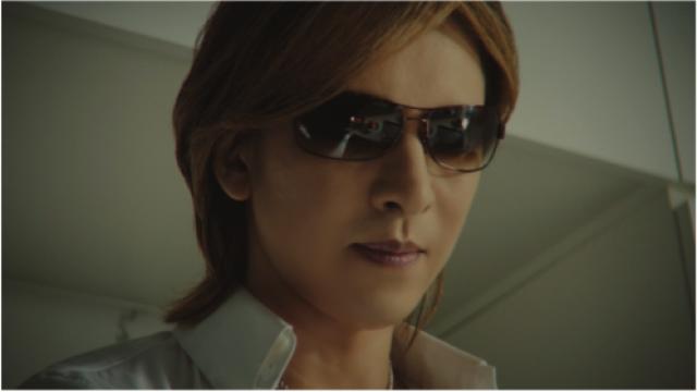 株式会社アキタ「きよら グルメ仕立て」のTVCM 第57回 JAA広告賞 消費者が選んだ広告コンクール 入賞