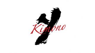 YOSHIKI「ファッション・ウィーク東京」フィナーレで着物ブランドデビュー！