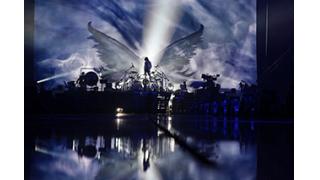 ドキュメンタリー映画“We Are X” 米国第 31 回サンダンス映画祭にて世界初公開決定!