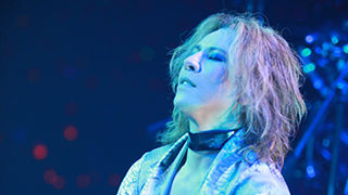 “We Are X”　オフィシャル・トレイラー初公開！SXSW（サウス・バイ・サウス・ウエスト）映画祭ノミネート作品として試写上映間近！