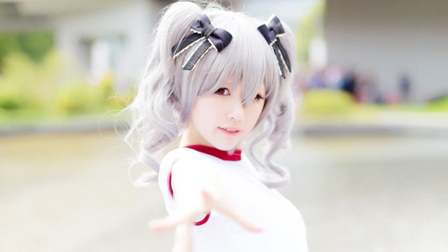 【コスプレ画像まとめ】セクシー！！美女・イケメン揃いのコスプレ画像まとめ第三弾