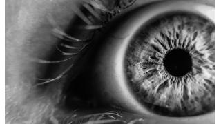 ツンデレ？ヤンデレ？いえ、メンヘラです！なブロマガ集めてみた