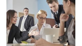 もうすぐ勤労感謝の日！仕事に関するブロマガ集めてみた