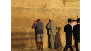 『聖地巡礼』それは二次元と三次元の壁を超える唯一の手段なのかもしれない…