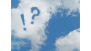 【今日は何の日？】あなたはいくつ解けるかな？1月9日は「クイズの日」！