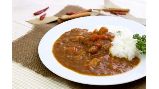 【今日は何の日？】牛肉派？豚肉派？ライスもいいけど麺もいい！みんな大好き、1月22日は「カレーの日」！