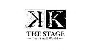 【公演決定のお知らせ！】舞台『K - Lost Small World』