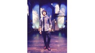 9/28 衣裳ストーリー