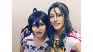 《11/21 植田圭輔より》フォルダに写真ありました。