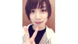 《12/31 植田圭輔より》年末のごあいさつ！