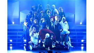 【公演ダイジェスト映像公開中！】舞台『Ｋ』第二章