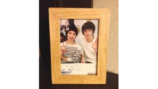 【まったりしゃべらNight」1/29生放送の視聴者プレゼントにつきまして