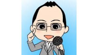 つんでれサミットキャンペーン＆「つんでれミーティングと内田明理の自由な時間」公開生放送！