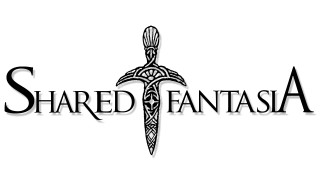 【TRPG】週刊シェアファン第２４号　魔法のアイテム２【一部無料】