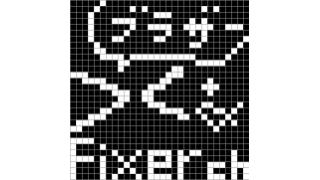 ジャイアンから毎日電話がきて10年【完結編】＞＜。