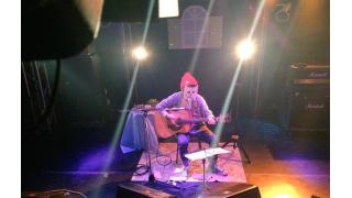 流田豊の弾き語りショーｖｏｌ．３