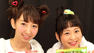 第７回ふりかえり！（収録後写真付き）