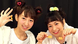 第７.５回ふりかえり！（収録後写真付き）