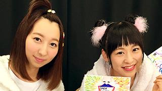 第8回ふりかえり！（収録後写真付き）