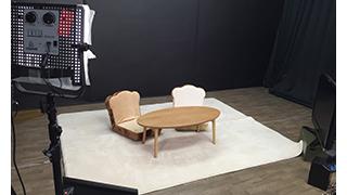 第３回生放送　本日２１時から！！（EDF！EDF！）